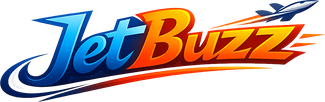 JetBuzz